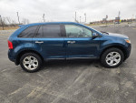 2011 Ford Edge SEL FWD 100,000 mi