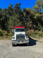 Others 65,000 mi