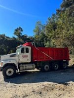 Others 65,000 mi
