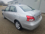 2012 Kia Forte 143,000 mi