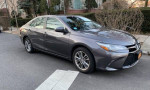 Others 83,000 mi