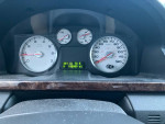 2006 Ford Five Hundred Limited FWD 85,000 mi