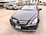 Mercedes-Benz 115,000 mi
