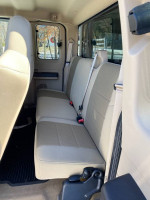 Ford 133,000 mi