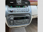 2005 Cadillac DeVille 137,000 mi