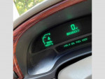 2005 Cadillac DeVille 137,000 mi