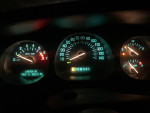 2004 Buick LeSabre Custom FWD 90,000 mi