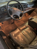 2004 Buick LeSabre Custom FWD 90,000 mi