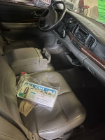 2004 Buick LeSabre Custom FWD 90,000 mi