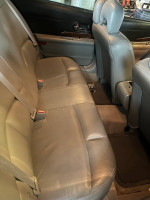 2004 Buick LeSabre Custom FWD 90,000 mi