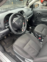 2017 Nissan Versa 84,000 mi
