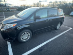 Others 72,000 mi
