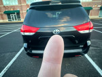 Others 72,000 mi