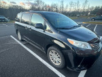 Others 72,000 mi