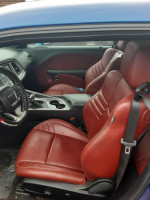 2019 Dodge Challenger 138,000 mi