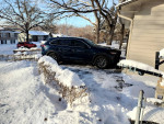 Mazda 5 56,000 mi