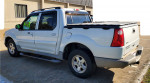 2003 Ford Explorer 124,000 mi