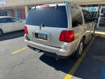 2005 Lincoln Navigator 135,000 mi