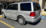 2005 Lincoln Navigator 135,000 mi