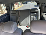 2005 Lincoln Navigator 135,000 mi