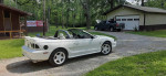 Others 111,000 mi