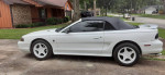 Others 111,000 mi