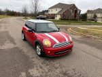 2013 MINI Cooper 57,000 mi