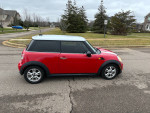 2013 MINI Cooper 57,000 mi