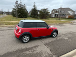 2013 MINI Cooper 57,000 mi