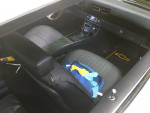 Chevrolet Camaro 88,000 mi