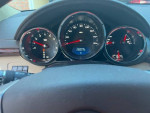 2011 Cadillac CTS 118,000 mi