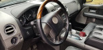 2008 Lincoln Mark LT 107,000 mi