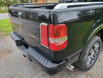 2008 Lincoln Mark LT 107,000 mi