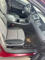 2013 Ford Taurus 133,000 mi
