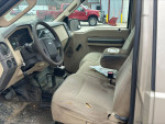 Ford 80,000 mi