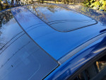 2014 Honda Civic EX FWD 101,000 mi