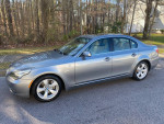 BMW 66,000 mi