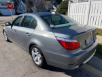 BMW 66,000 mi