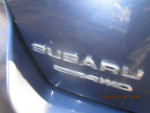 2012 Subaru Impreza 112,000 mi