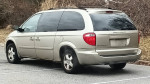 2006 Dodge Caravan SXT FWD 120,000 mi
