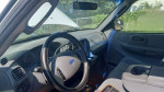 Ford 150,000 mi
