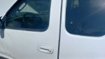 Ford 150,000 mi