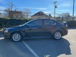 2011 Mitsubishi Lancer 128,000 mi