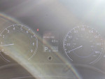 INFINITI I 125,000 mi