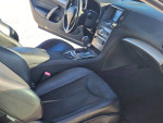 INFINITI I 125,000 mi