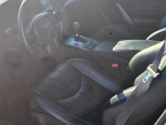 INFINITI I 125,000 mi