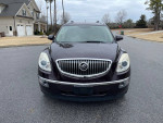 2008 Buick Enclave 75,000 mi