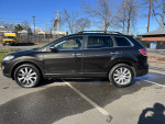 2007 Mazda CX-9 102,000 mi
