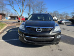 2007 Mazda CX-9 102,000 mi
