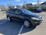 2007 Mazda CX-9 102,000 mi